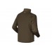 Куртка Harkila Mountain hunter hubrid insulated willow green