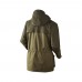 Куртка Seeland Thurin pine green