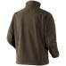 Куртка Seeland Trent fleece faun brown Куртка Seeland Trent fleece faun brown