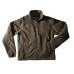 Куртка Seeland Trent fleece faun brown Куртка Seeland Trent fleece faun brown