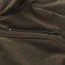 Куртка Seeland Trent fleece faun brown Куртка Seeland Trent fleece faun brown