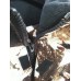 Куртка Cosmo-tex Сапсан микрофибра рис. К-103 Куртка Cosmo-tex Сапсан микрофибра рис. К-103