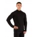 Термобелье Lasting Ole 260 wool 9090 верх