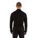 Термобелье Lasting Ole 260 wool 9090 верх