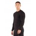 Термобелье Lasting Jakob 160 wool 9090 верх