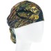 Бандана Buff High UV protection insect shield hill military