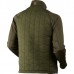 Куртка Harkila Hjartvar Insulated Hybrid jakke green р.3XL Куртка Harkila Hjartvar Insulated Hybrid jakke green р.3XL