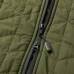 Куртка Harkila Hjartvar Insulated Hybrid jakke green р.3XL Куртка Harkila Hjartvar Insulated Hybrid jakke green р.3XL