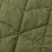 Куртка Harkila Hjartvar Insulated Hybrid jakke green р.3XL Куртка Harkila Hjartvar Insulated Hybrid jakke green р.3XL
