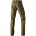 Брюки Seeland Callan chinos moss green Брюки Seeland Callan chinos moss green