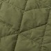 Куртка Harkila Hjartvar Insulated Hybrid jakke dark rifle green melange Куртка Harkila Hjartvar Insulated Hybrid jakke dark rifle green melange