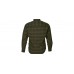 Рубашка Seeland Terrain shirt pine green check р.L Рубашка Seeland Terrain shirt pine green check р.L