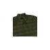 Рубашка Seeland Terrain shirt pine green check р.L Рубашка Seeland Terrain shirt pine green check р.L