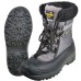 Ботинки Norfin Snow gray Ботинки Norfin Snow gray