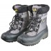 Ботинки Norfin Snow gray Ботинки Norfin Snow gray