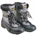 Ботинки Norfin Snow gray Ботинки Norfin Snow gray