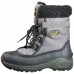Ботинки Norfin Snow gray Ботинки Norfin Snow gray