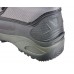 Ботинки Norfin Snow gray Ботинки Norfin Snow gray