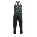 Вейдерсы Finntrail Enduro 1525 camo grey Вейдерсы Finntrail Enduro 1525 camo grey