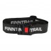 Вейдерсы Finntrail Forward Plus 5240 camo grey