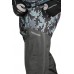 Вейдерсы Finntrail Forward Plus 5240 camo grey