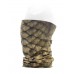 Бандана Buff High UV protection carp Бандана Buff High UV protection carp