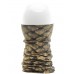 Бандана Buff High UV protection carp Бандана Buff High UV protection carp