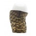 Бандана Buff High UV protection carp Бандана Buff High UV protection carp