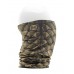 Бандана Buff High UV protection carp Бандана Buff High UV protection carp