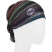 Бандана Buff Original ghomala Бандана Buff Original ghomala