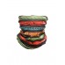 Бандана Buff Original znakez Бандана Buff Original znakez
