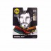 Бандана Buff Original znakez Бандана Buff Original znakez