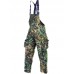 Костюм Huntlandia Camouflage next G1 демисезонный