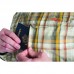 Рубашка Sitka Globe trotter LS sand plaid