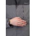 Куртка Marmot Bastione component cinder slate grey