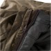 Куртка Seeland Arctic pine green melange Куртка Seeland Arctic pine green melange