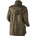 Куртка Seeland Arctic pine green melange Куртка Seeland Arctic pine green melange