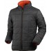 Куртка Seeland Arctic pine green melange Куртка Seeland Arctic pine green melange