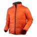 Куртка Seeland Arctic pine green melange Куртка Seeland Arctic pine green melange