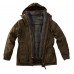 Куртка Seeland Arctic pine green melange Куртка Seeland Arctic pine green melange