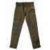 Брюки Seeland Hawker shell pine green Брюки Seeland Hawker shell pine green