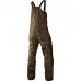 Брюки Seeland Arctic overalls pine green melange Брюки Seeland Arctic overalls pine green melange