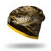 Шапка MixFish Trout hunter Шапка MixFish Trout hunter