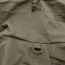 Куртка Vision Kura light brown Куртка Vision Kura light brown