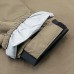 Куртка Vision Kura light brown Куртка Vision Kura light brown