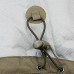 Куртка Vision Kura light brown Куртка Vision Kura light brown