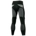 Термобелье X-BIONIC Extra warm UW LG брюки L/XL