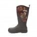 Сапоги Muck Boot Woody grit р.41 (8) Сапоги Muck Boot Woody grit р.41 (8)