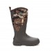 Сапоги Muck Boot Woody grit р.41 (8) Сапоги Muck Boot Woody grit р.41 (8)