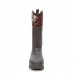 Сапоги Muck Boot Woody grit р.41 (8) Сапоги Muck Boot Woody grit р.41 (8)